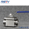 /msite/products/detail/productid/60500085/id/686358.html